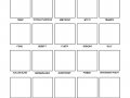 25_Essential_Expressions_by_napalmnacey.jpg